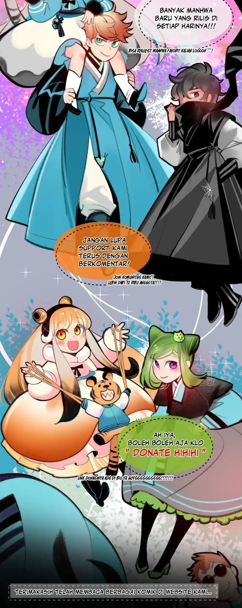 Chapter 38 - halaman 52