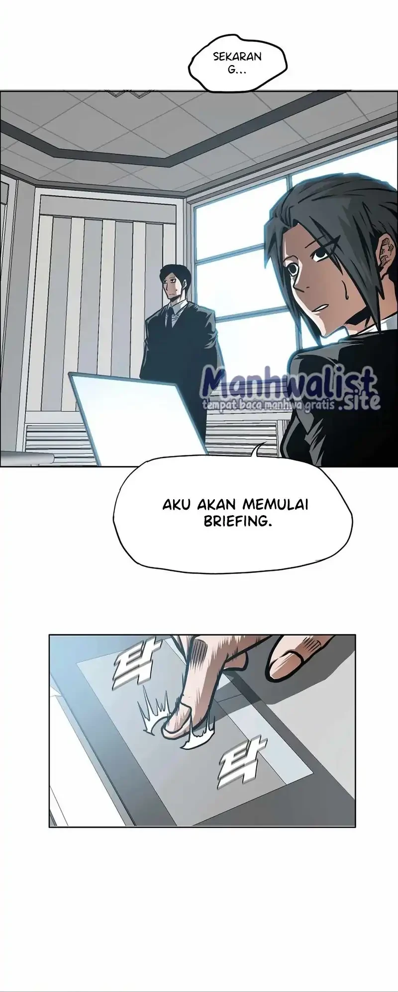 Chapter 38 - halaman 7