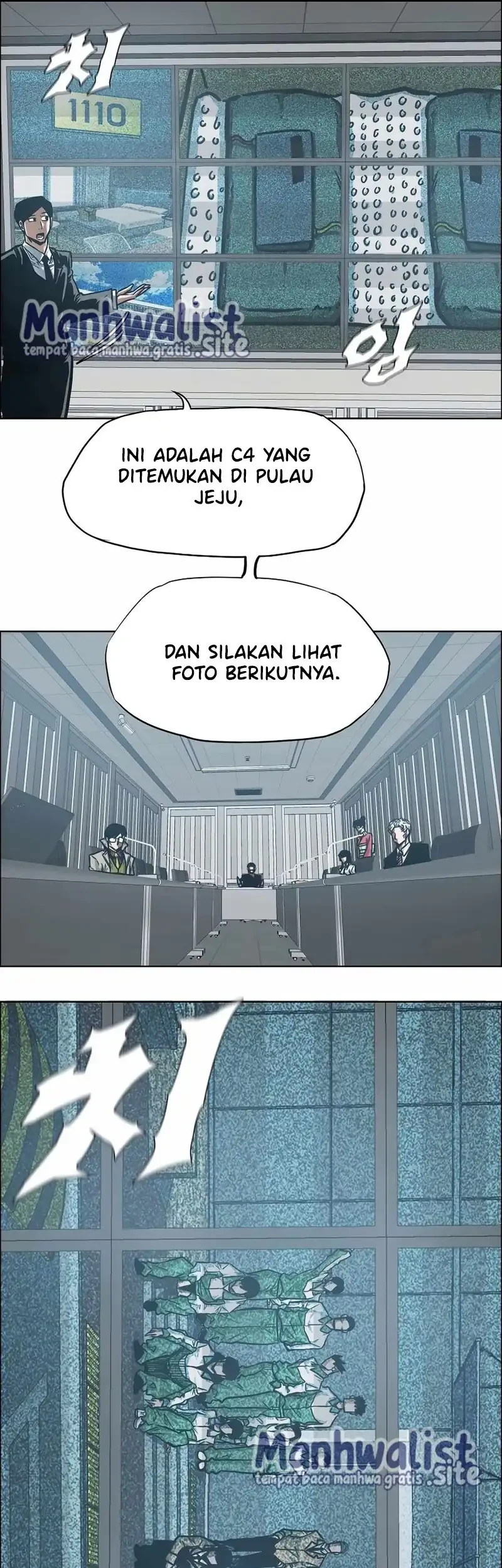 Chapter 38 - halaman 8