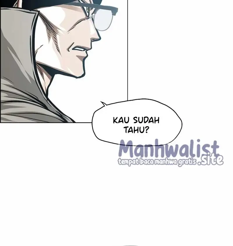 Chapter 38 - halaman 13