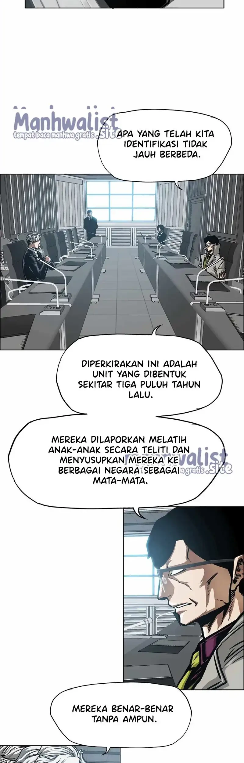 Chapter 38 - halaman 15