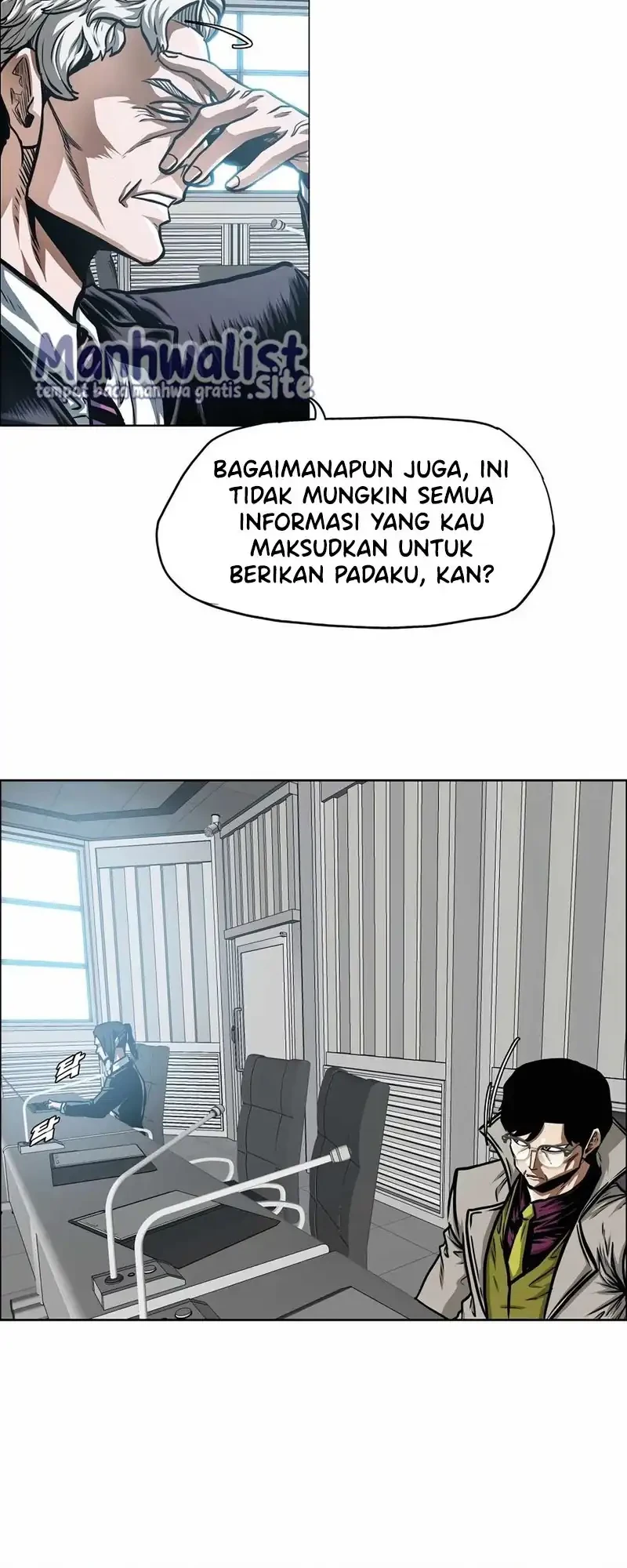 Chapter 38 - halaman 16
