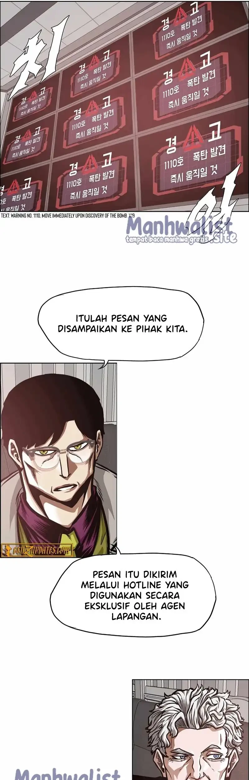 Chapter 38 - halaman 17