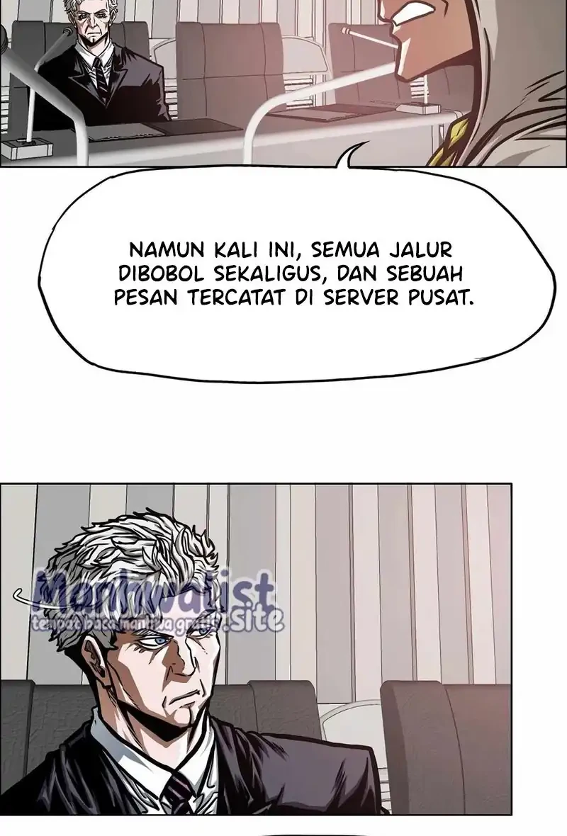 Chapter 38 - halaman 19
