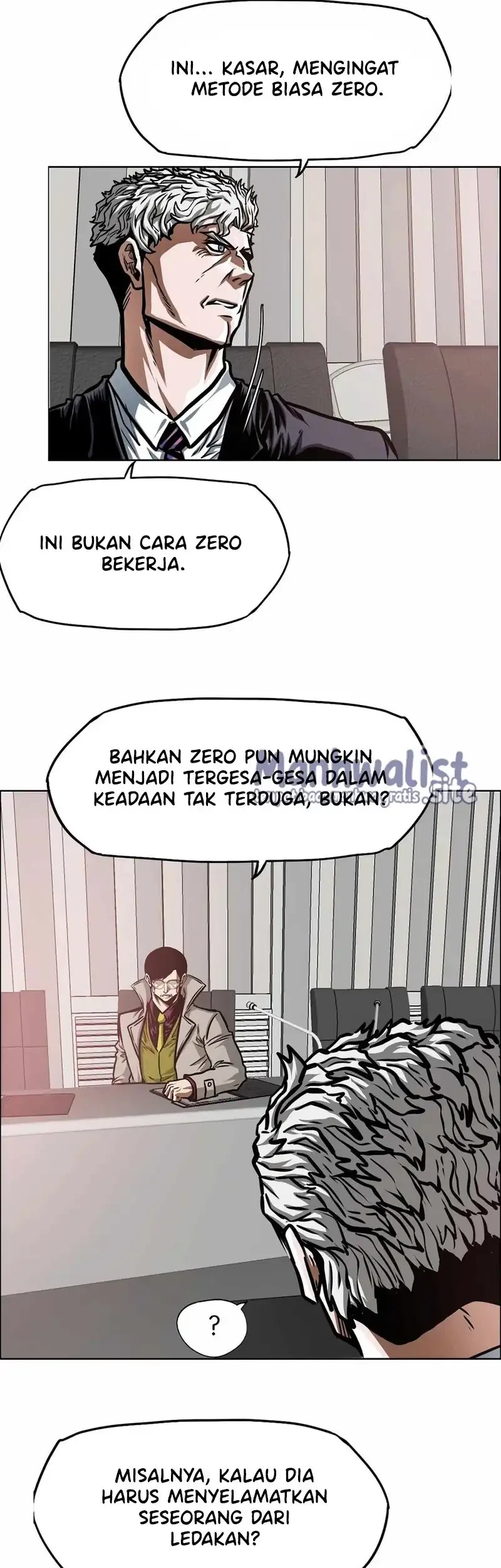 Chapter 38 - halaman 20