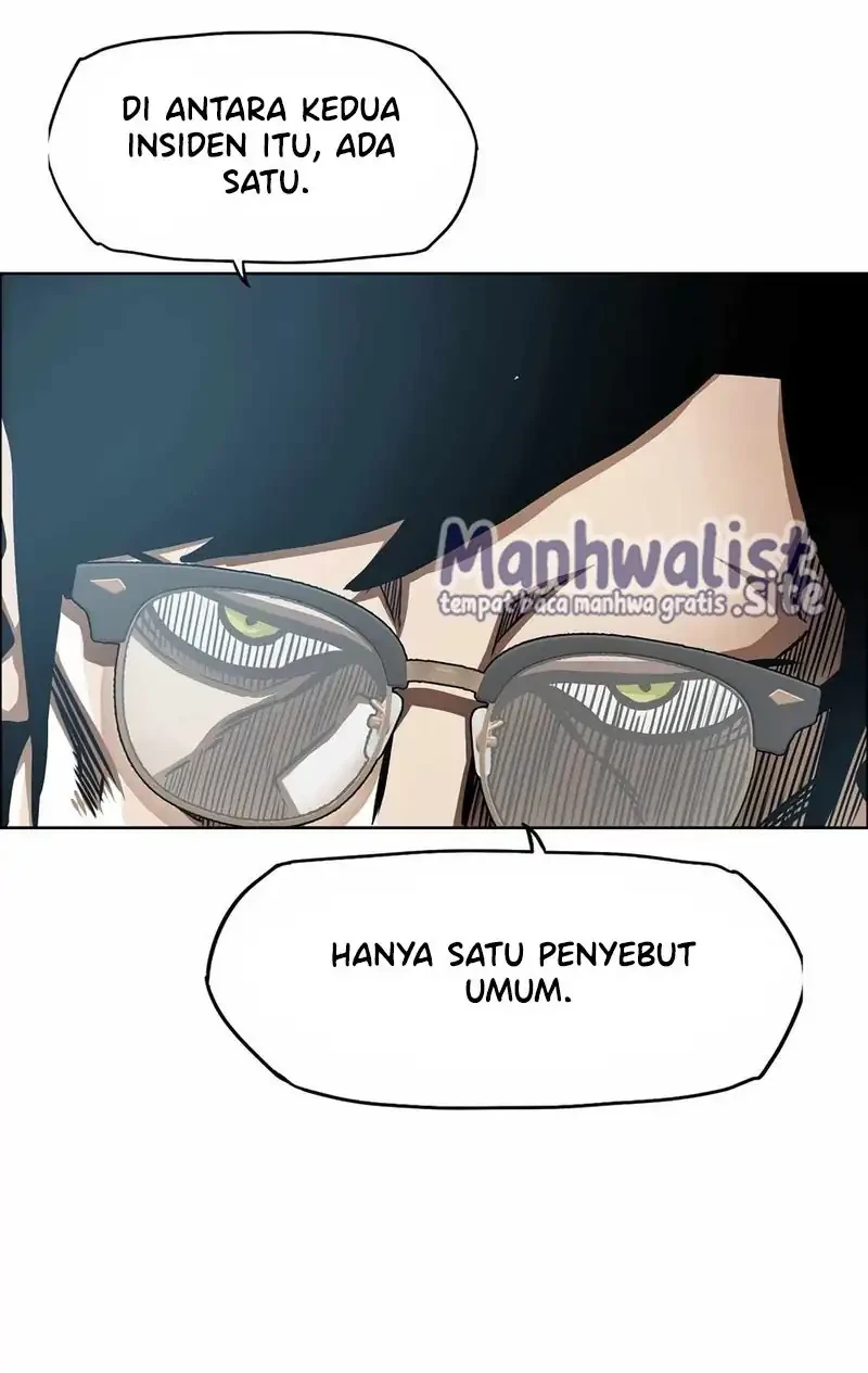 Chapter 38 - halaman 25