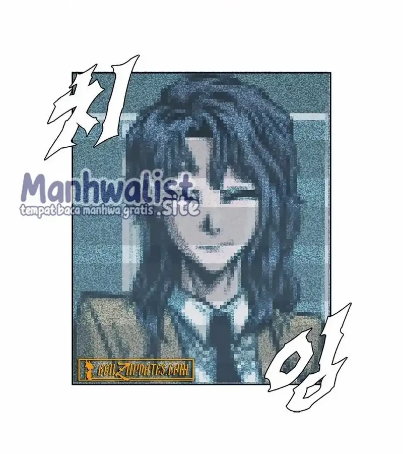 Chapter 38 - halaman 28