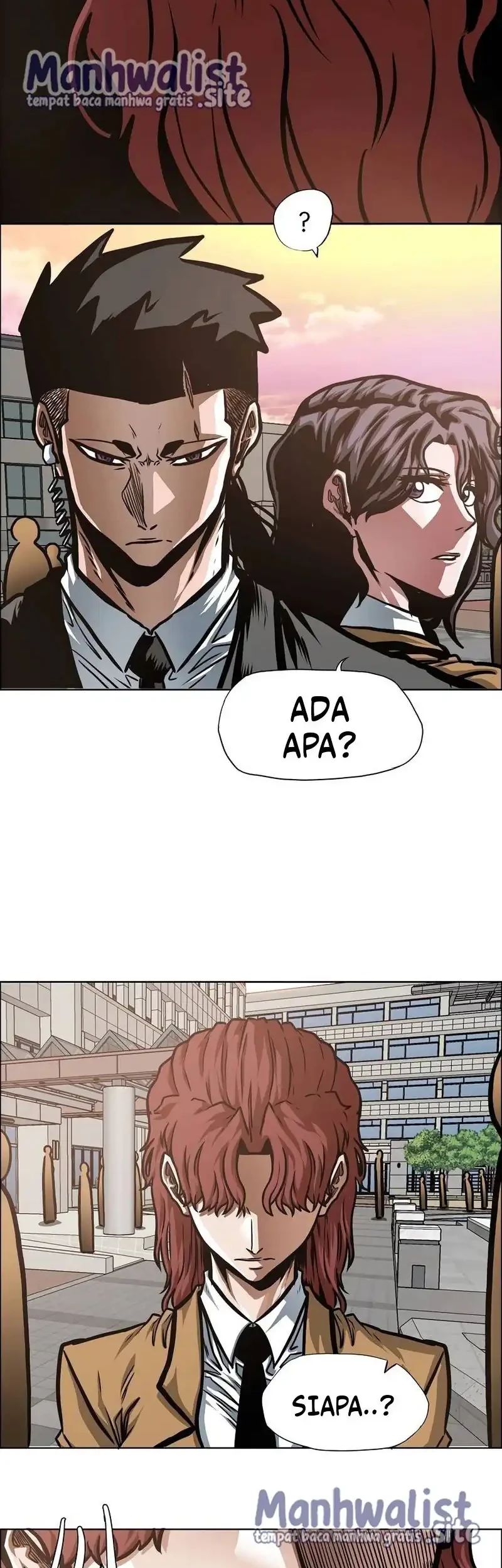 Chapter 39 - halaman 29