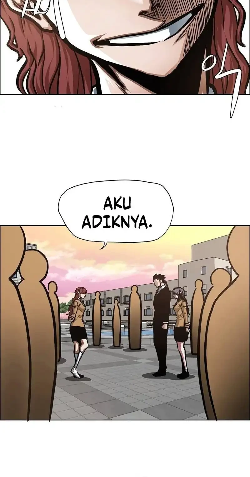 Chapter 39 - halaman 30