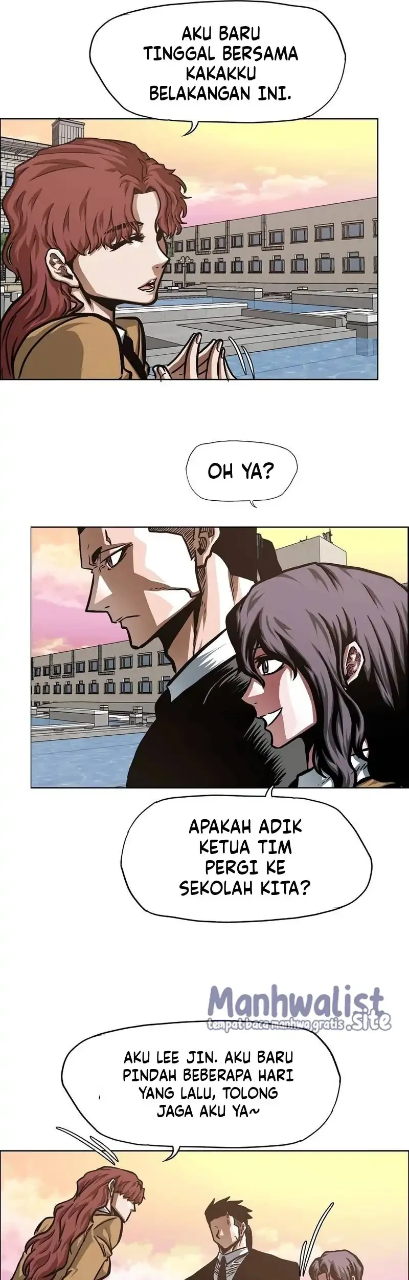 Chapter 39 - halaman 31