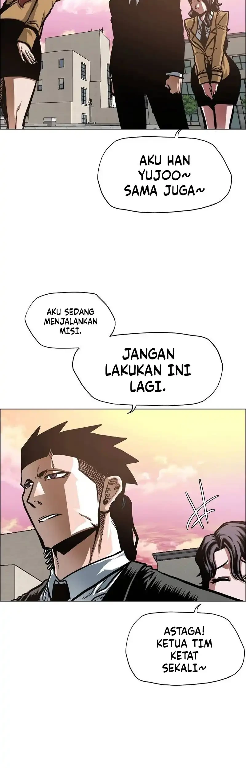 Chapter 39 - halaman 32