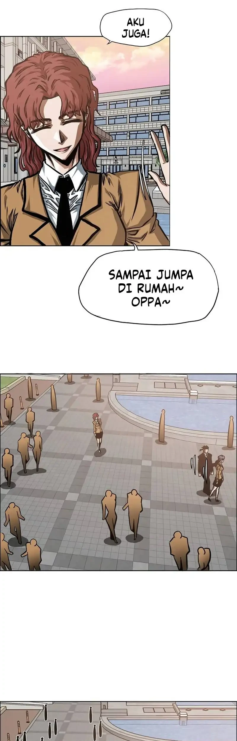 Chapter 39 - halaman 34