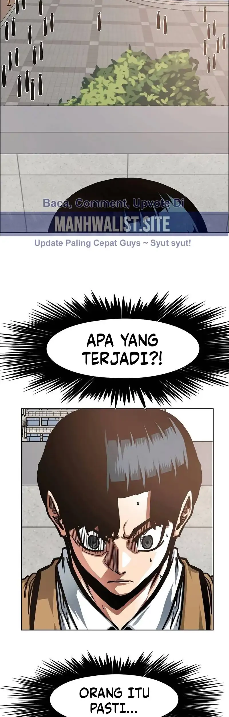 Chapter 39 - halaman 35