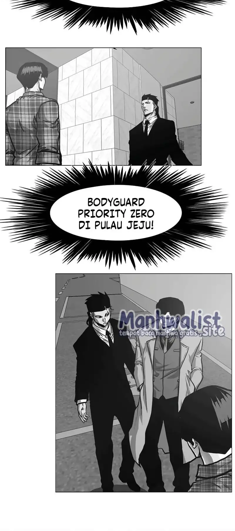 Chapter 39 - halaman 36