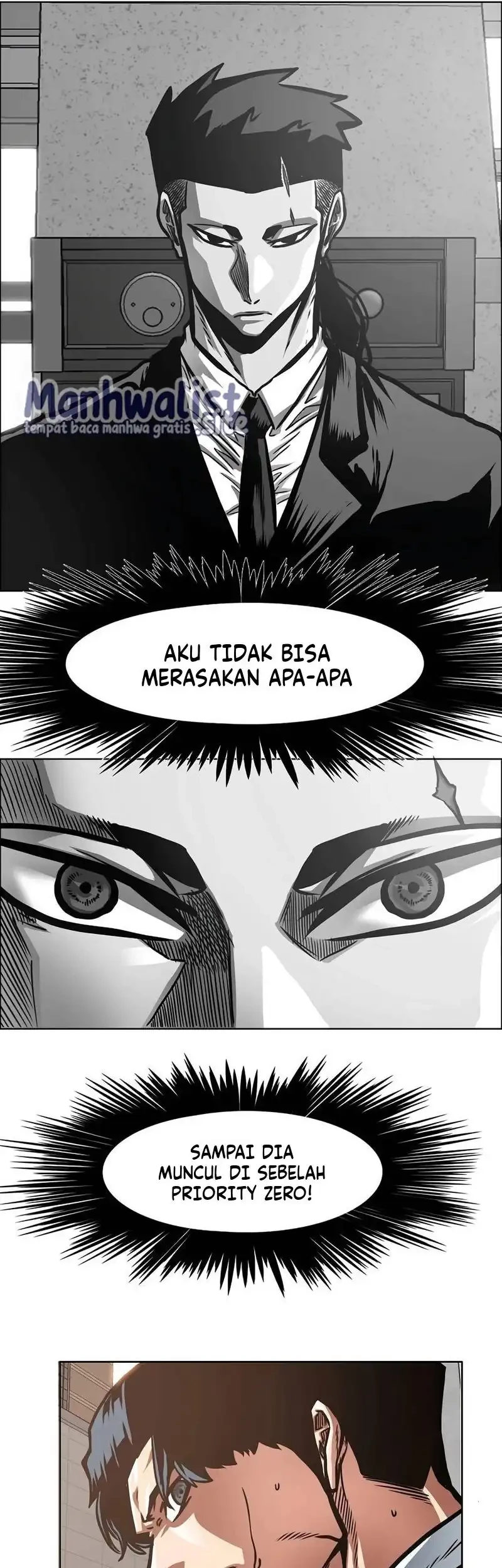 Chapter 39 - halaman 37