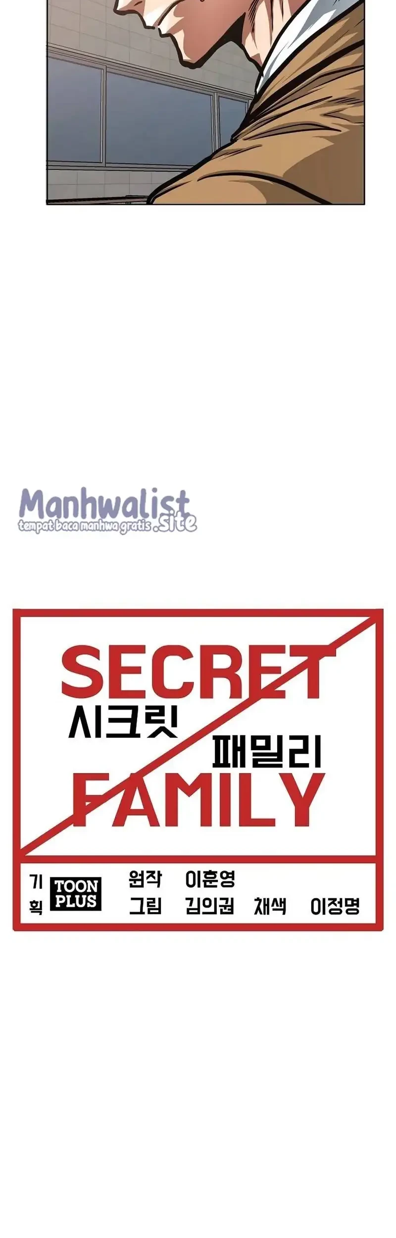Chapter 39 - halaman 38