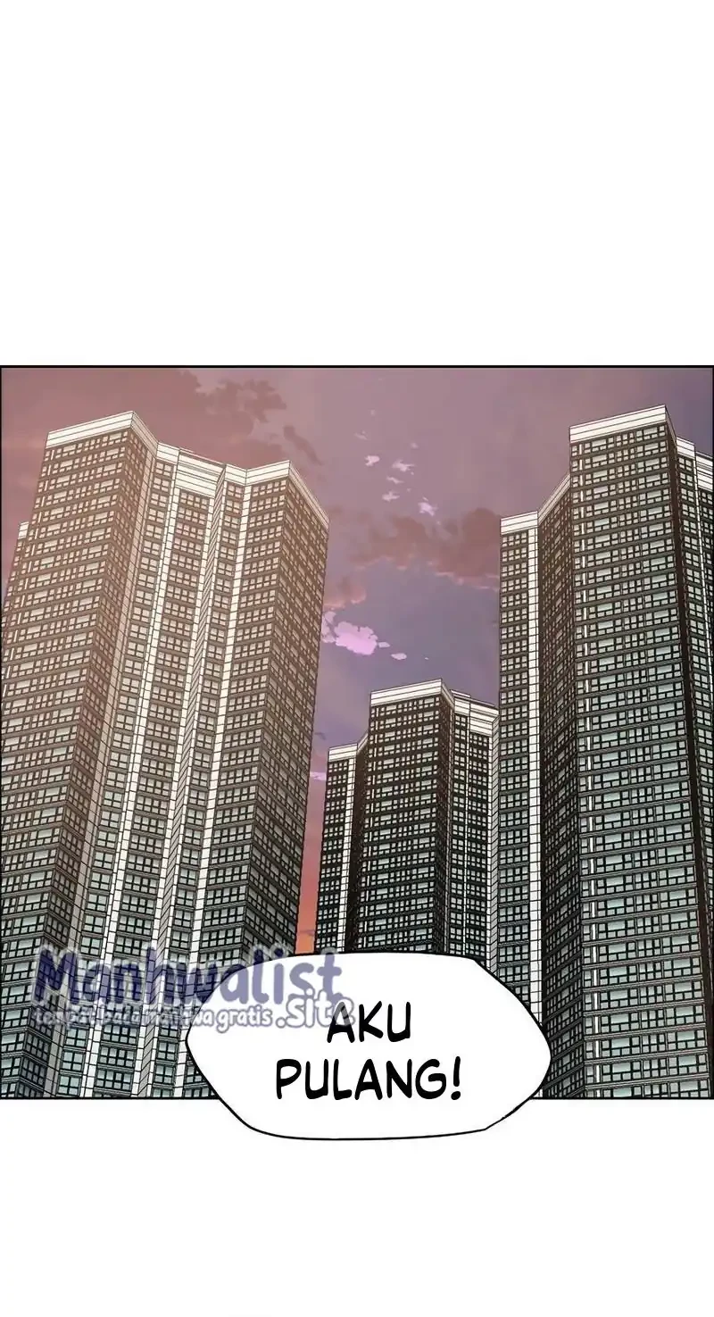Chapter 39 - halaman 39