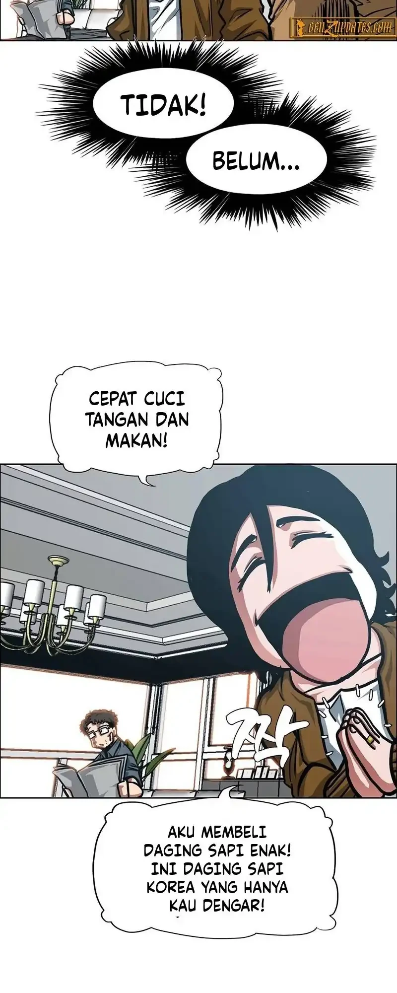 Chapter 39 - halaman 42