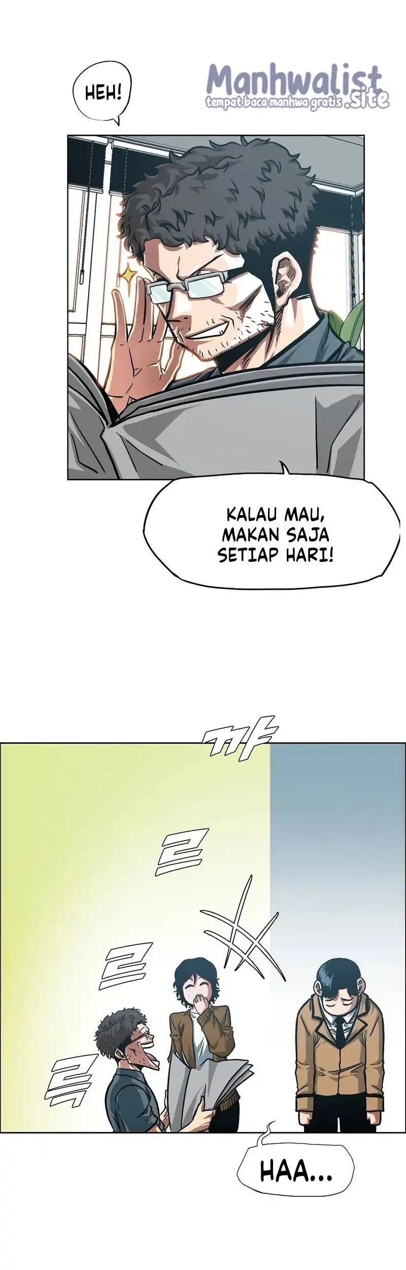 Chapter 39 - halaman 43