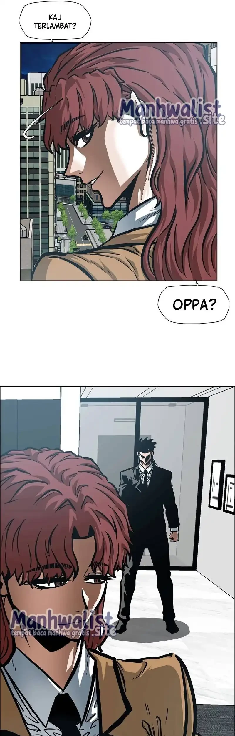 Chapter 39 - halaman 46