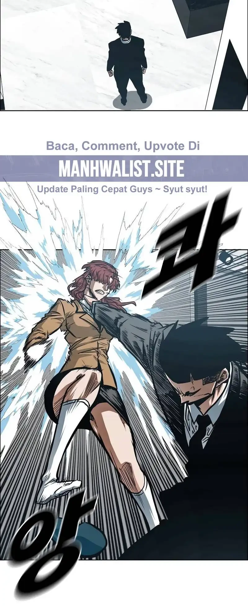 Chapter 39 - halaman 48