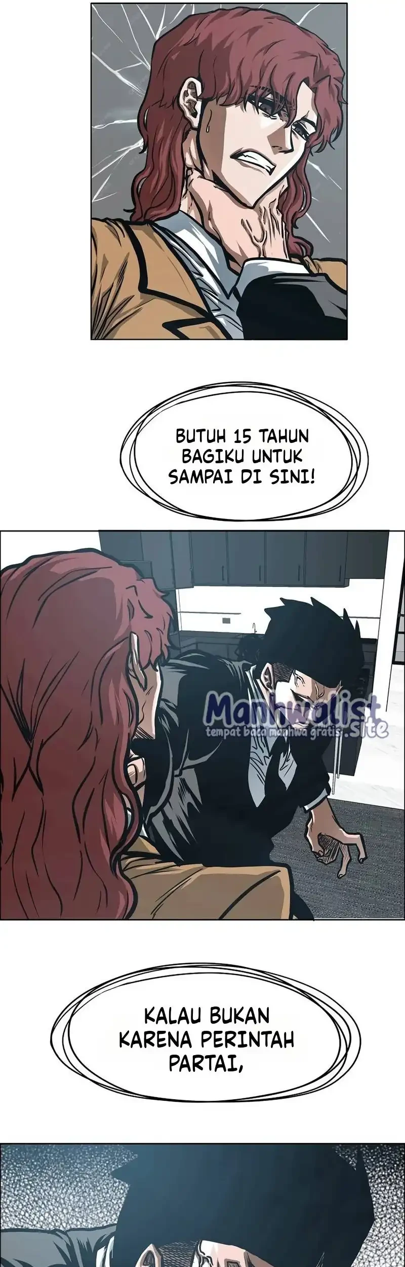 Chapter 39 - halaman 49
