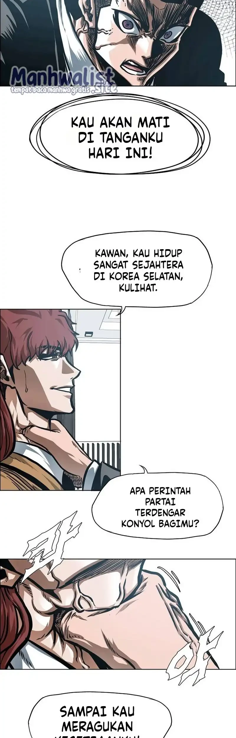 Chapter 39 - halaman 53