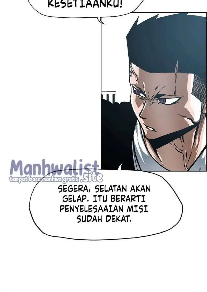 Chapter 39 - halaman 54