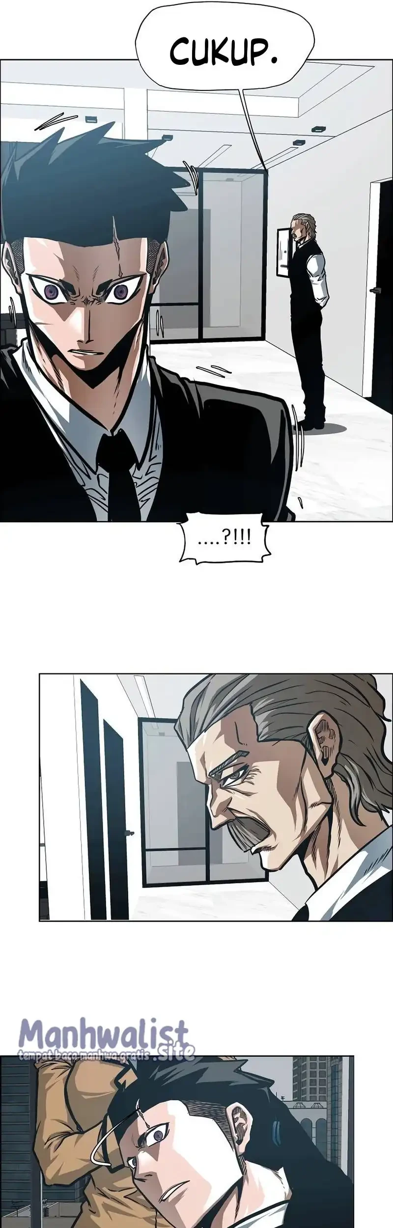 Chapter 39 - halaman 55