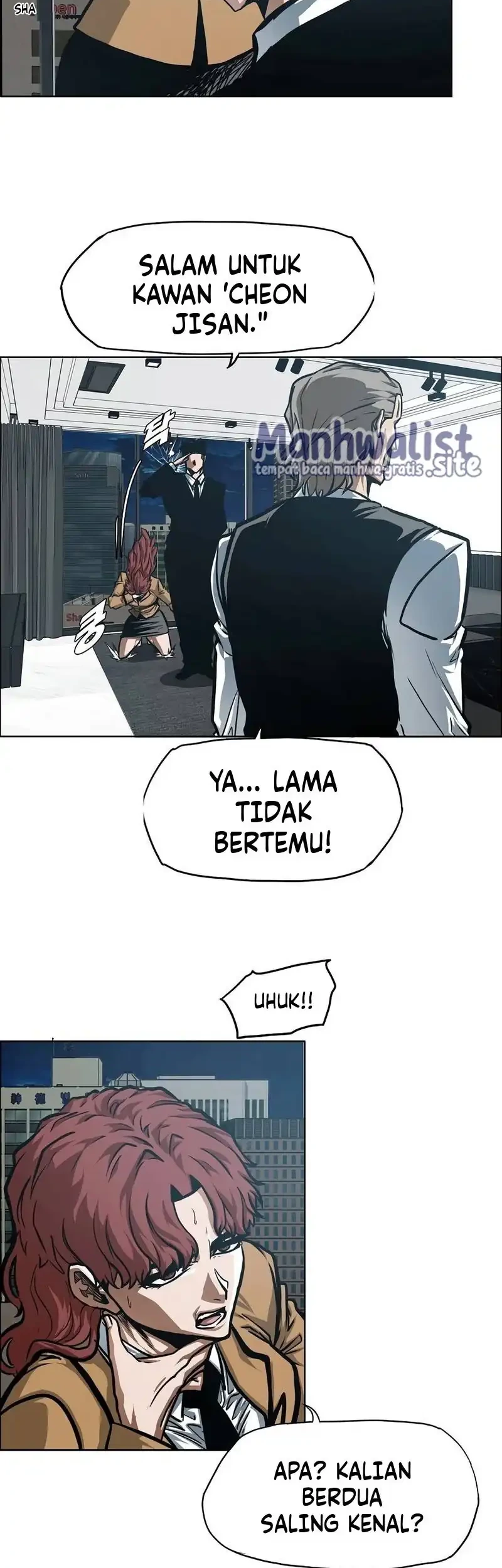 Chapter 39 - halaman 56