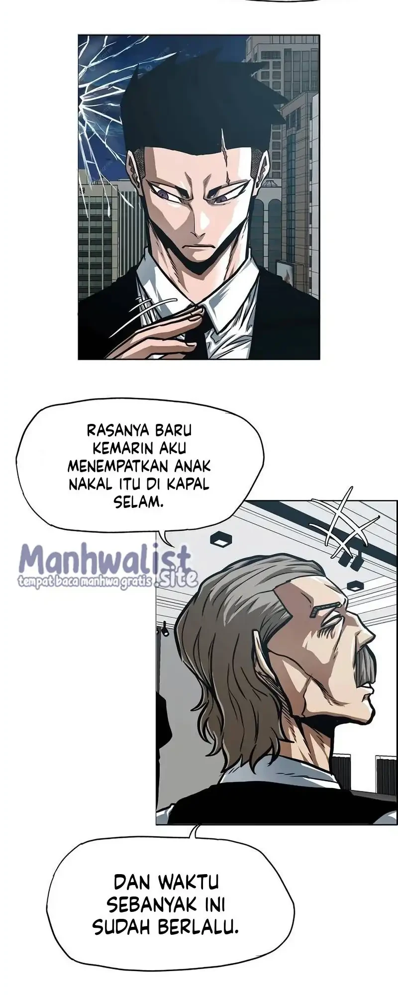 Chapter 39 - halaman 57