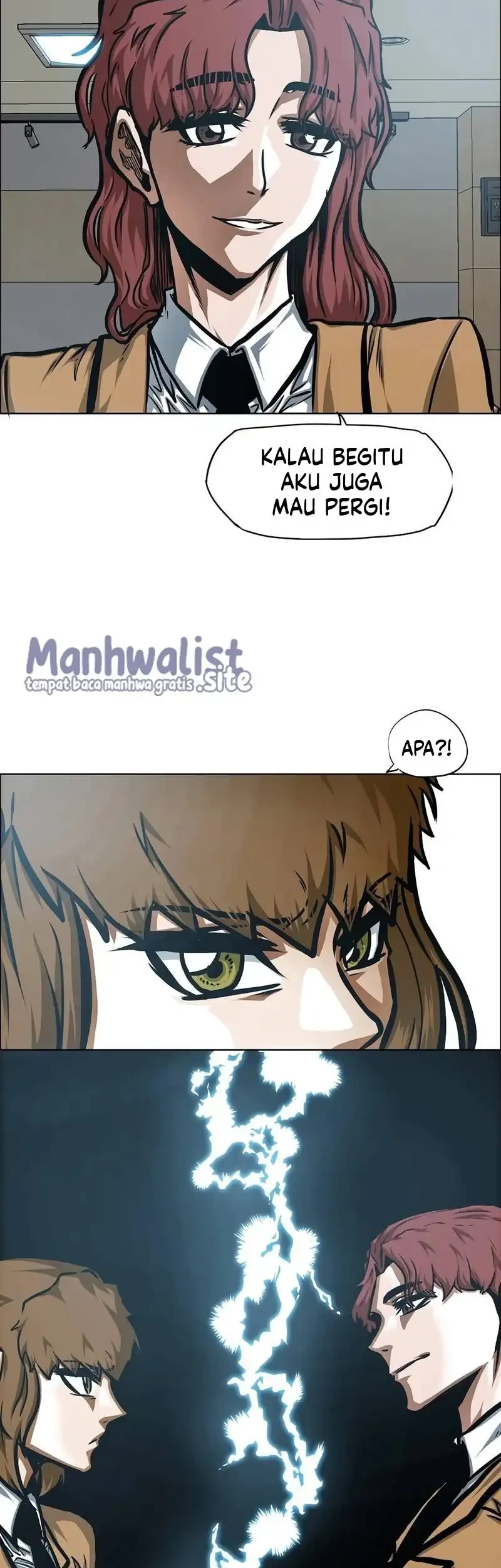 Chapter 39 - halaman 3