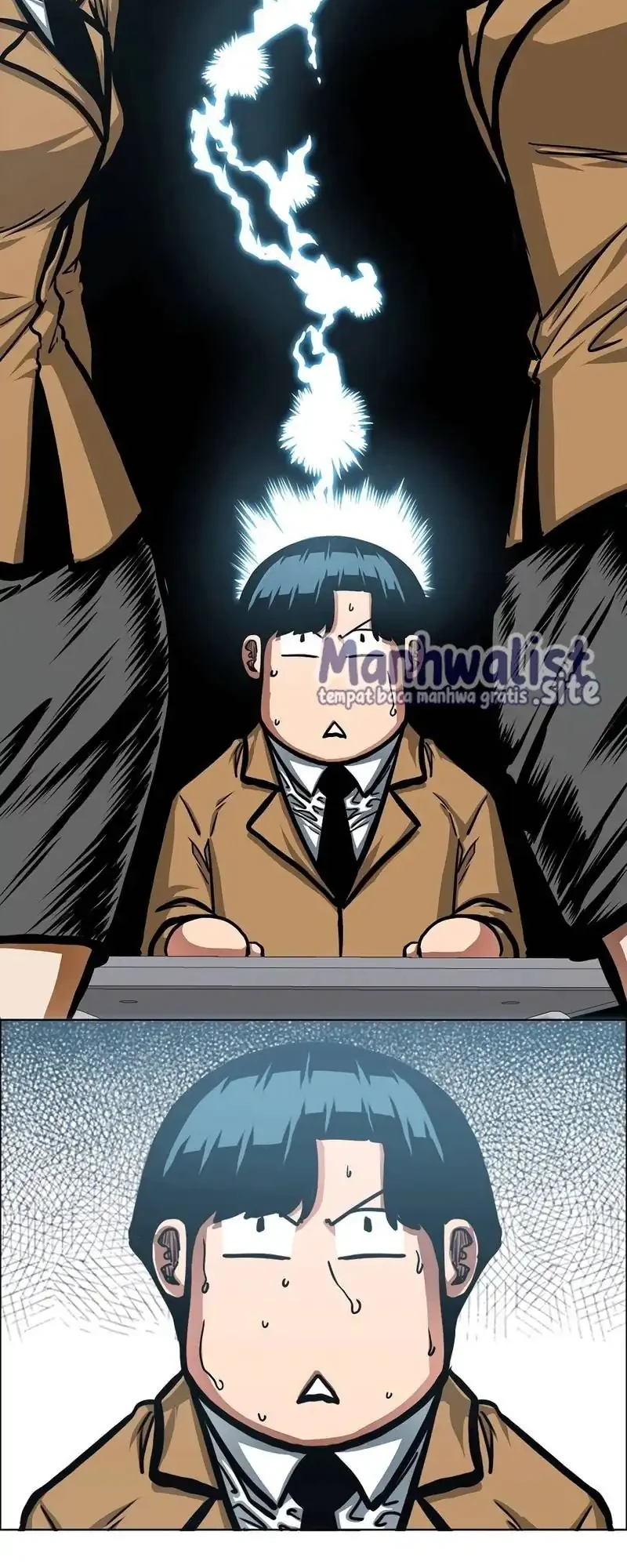 Chapter 39 - halaman 4