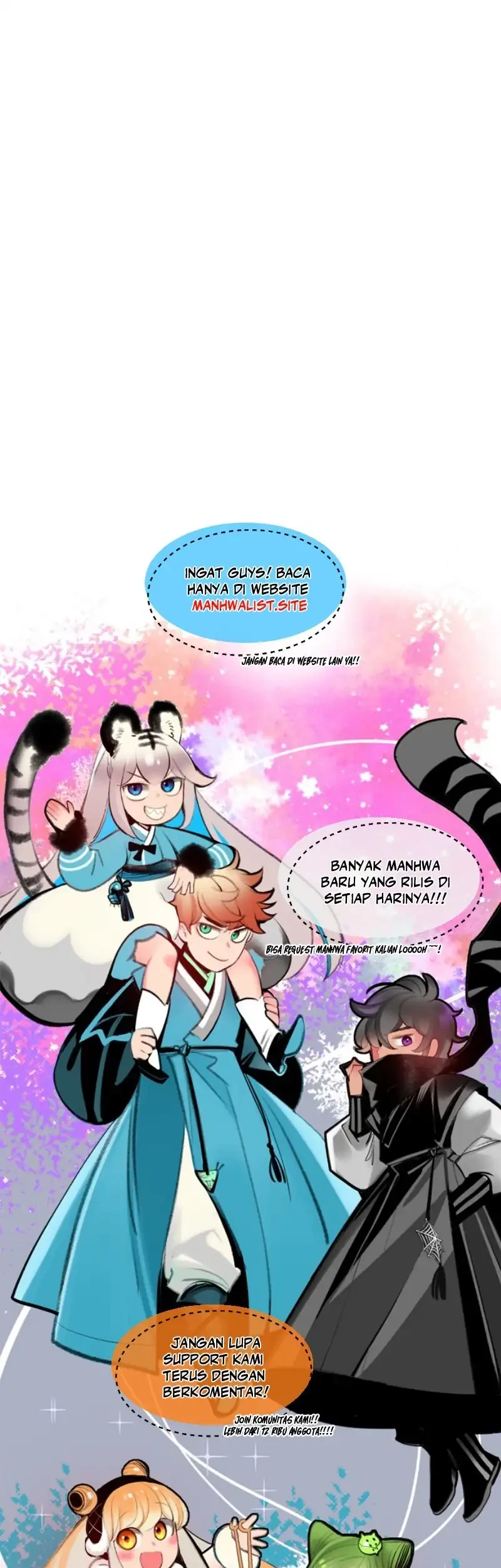 Chapter 39 - halaman 61