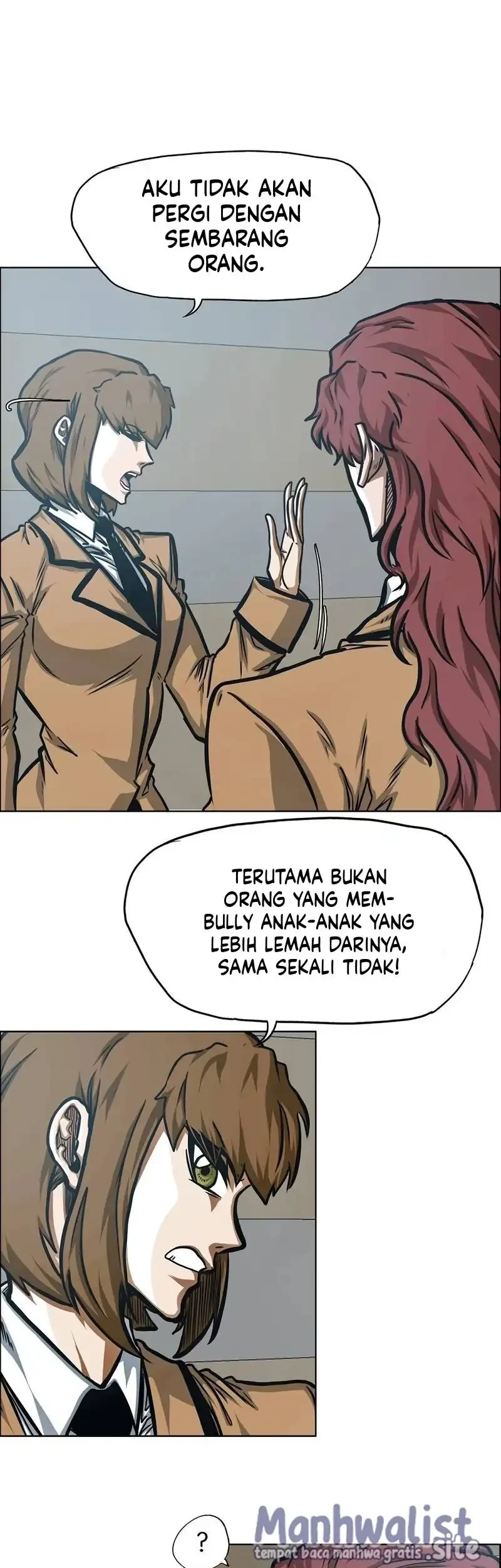 Chapter 39 - halaman 5