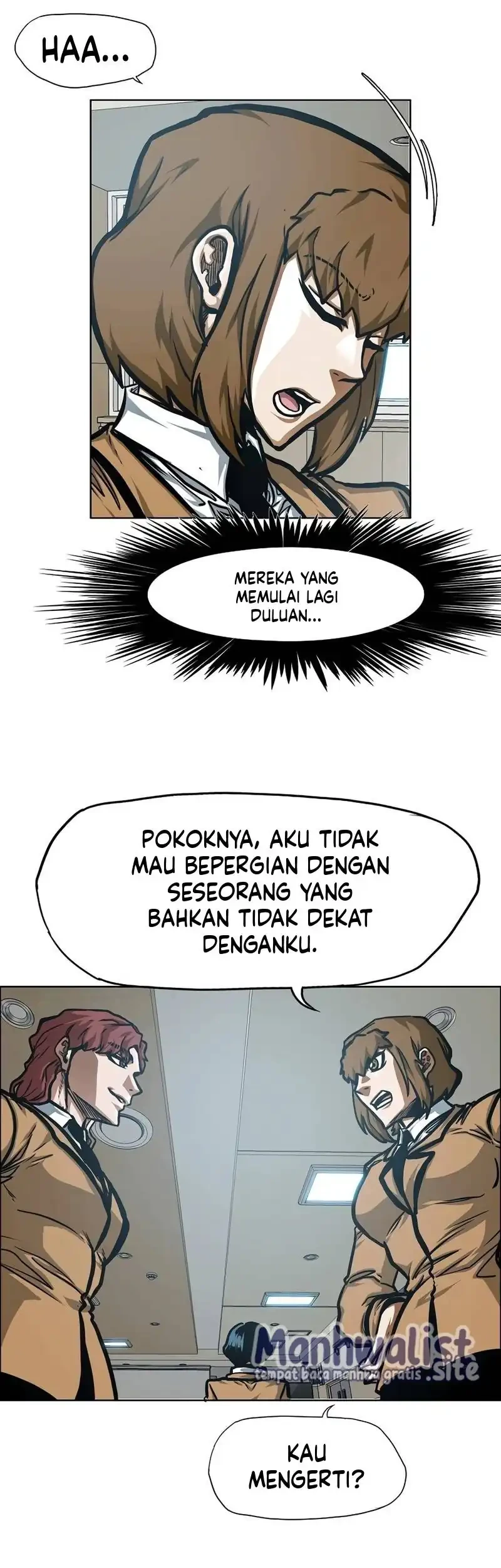 Chapter 39 - halaman 8