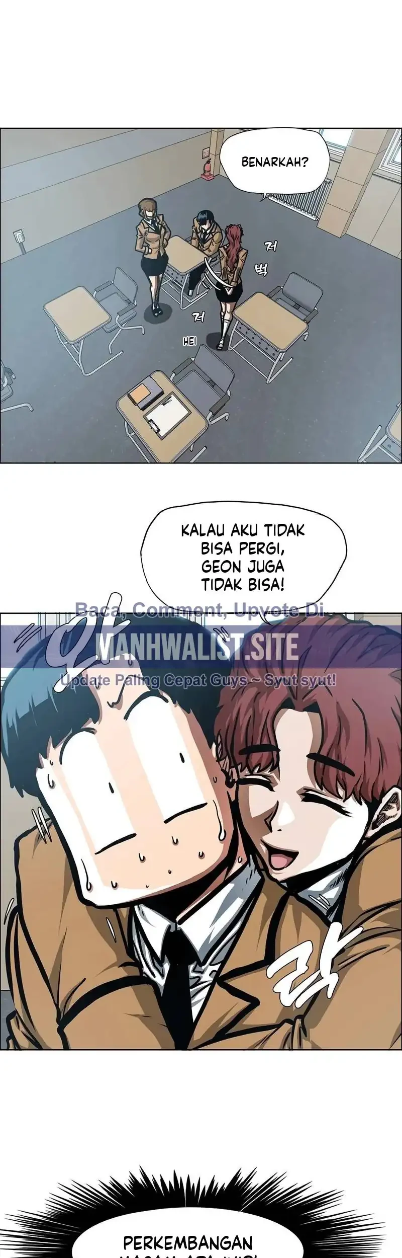 Chapter 39 - halaman 9