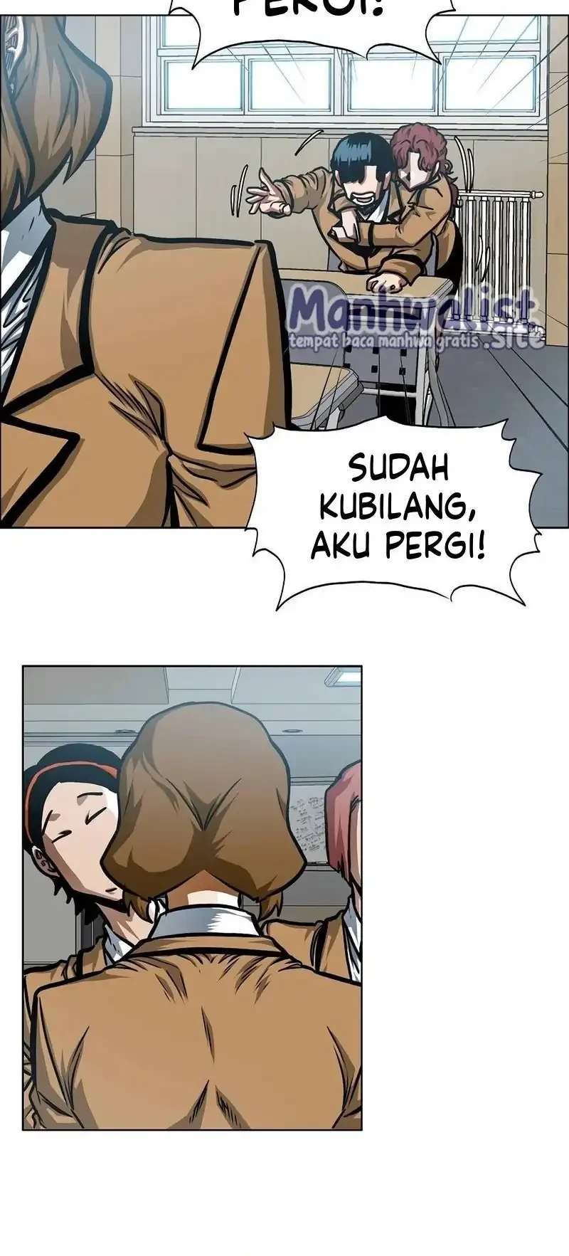 Chapter 39 - halaman 13