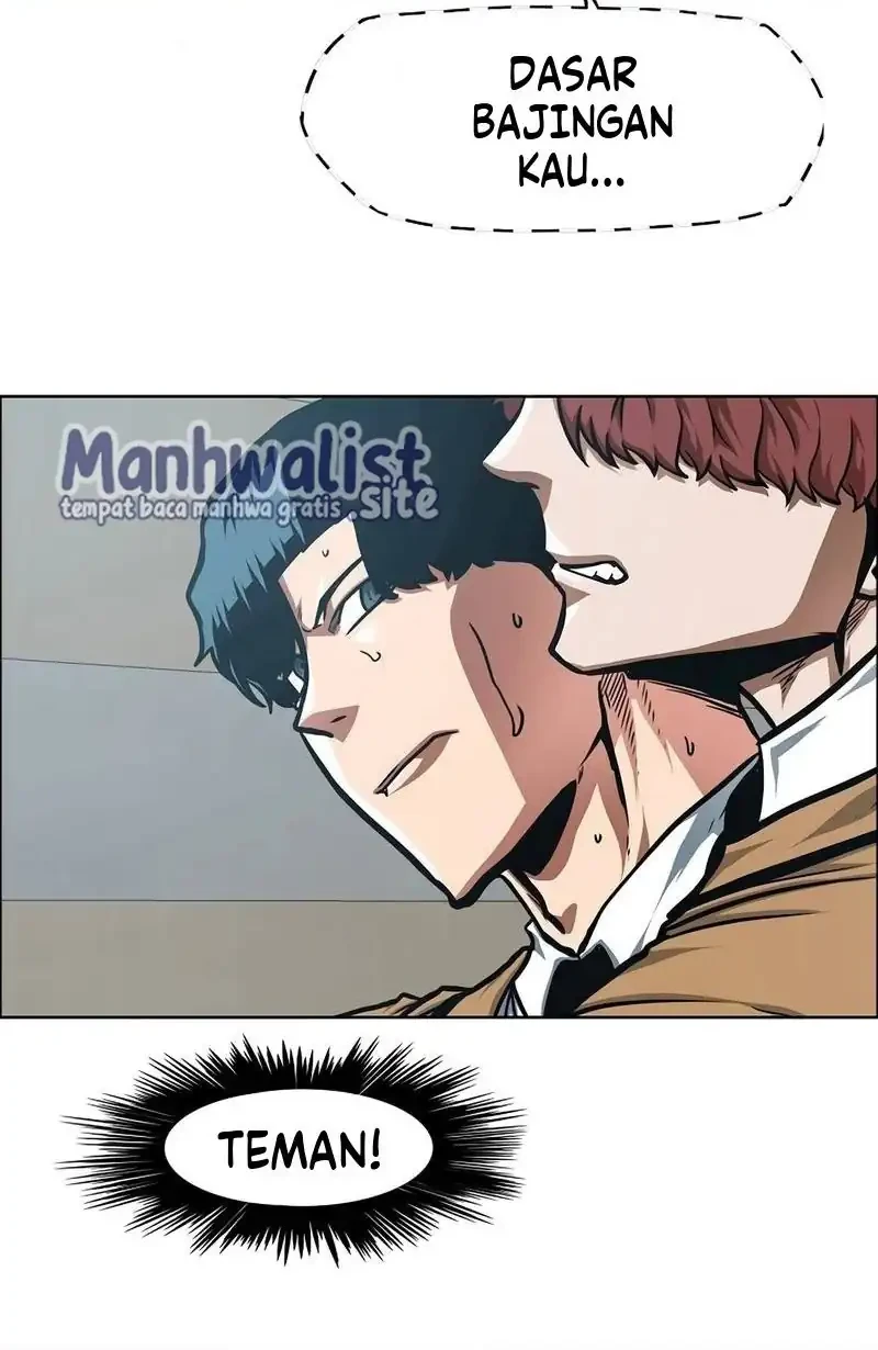 Chapter 39 - halaman 16