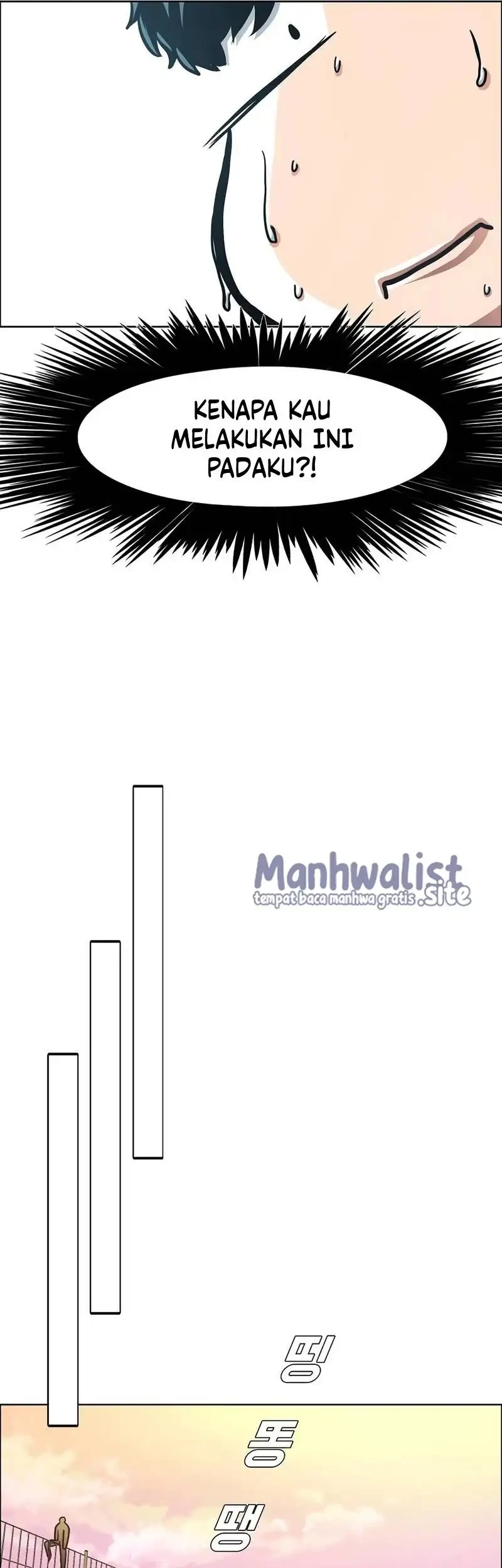 Chapter 39 - halaman 17