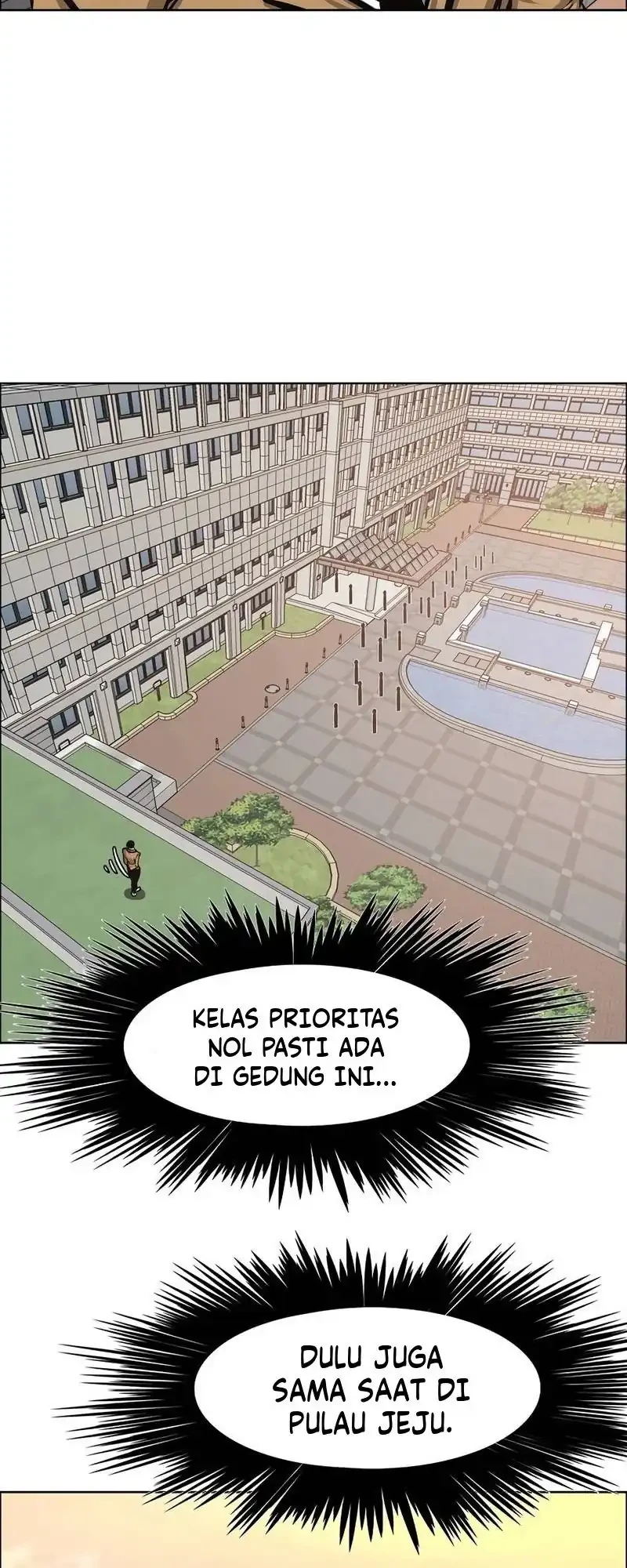 Chapter 39 - halaman 19
