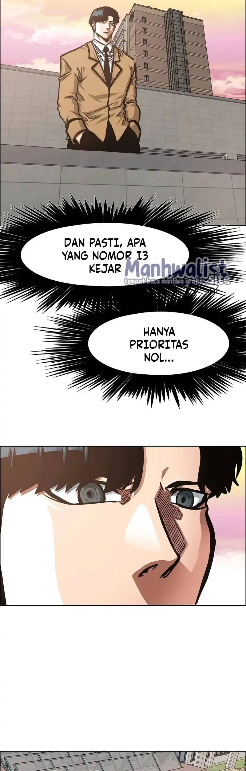 Chapter 39 - halaman 20