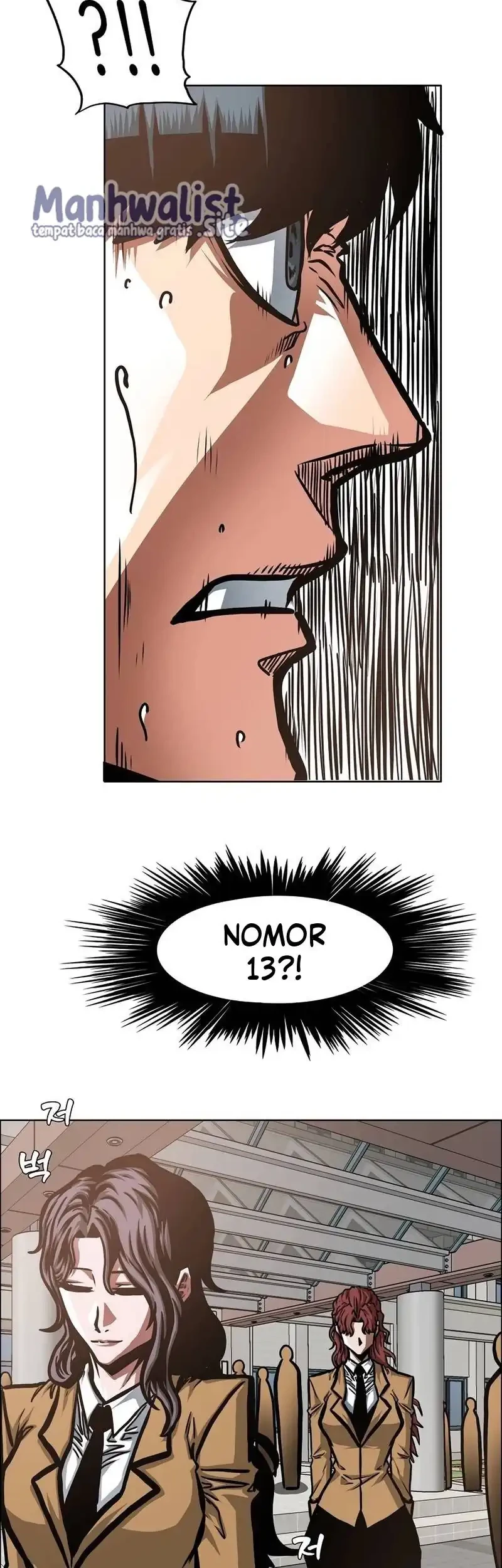 Chapter 39 - halaman 24