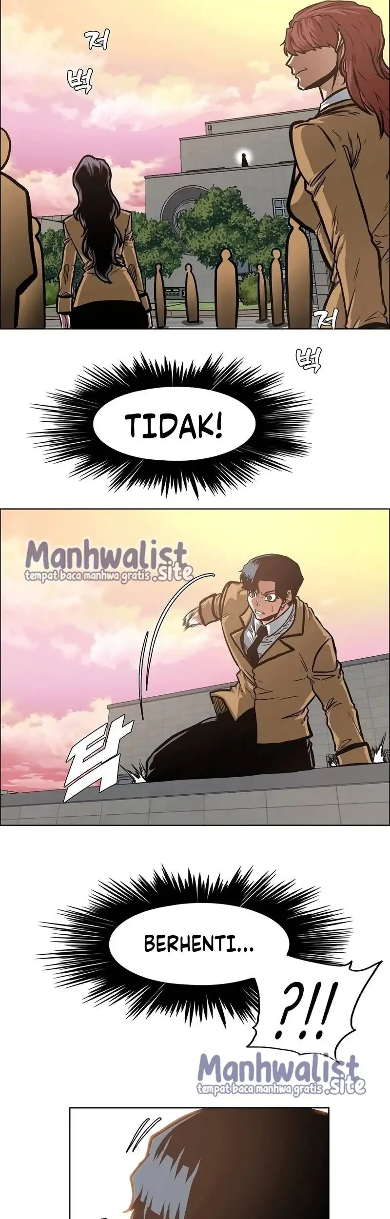 Chapter 39 - halaman 26