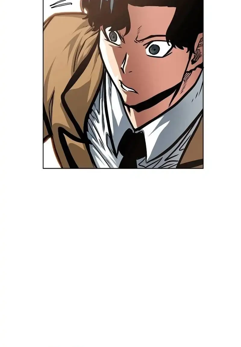 Chapter 39 - halaman 27