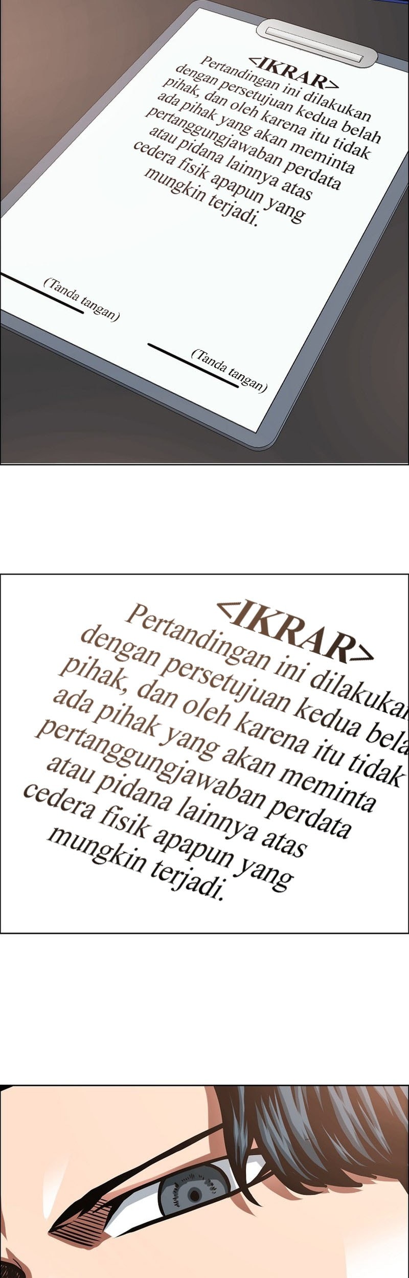 Chapter 4 - halaman 35