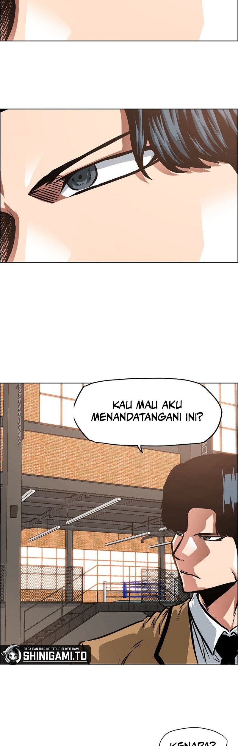 Chapter 4 - halaman 36
