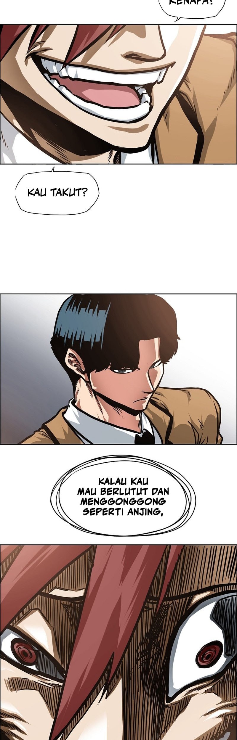 Chapter 4 - halaman 37