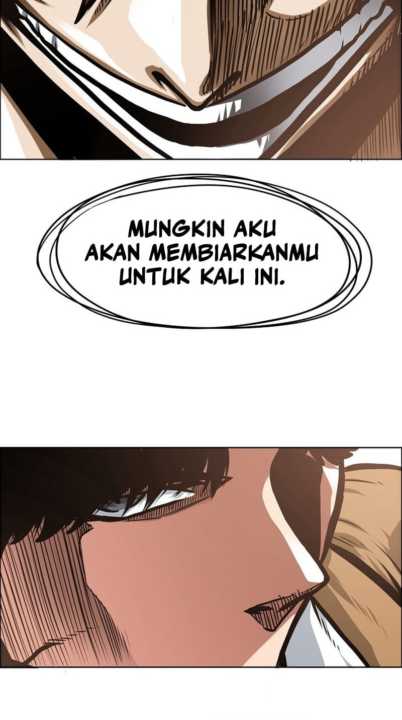 Chapter 4 - halaman 38
