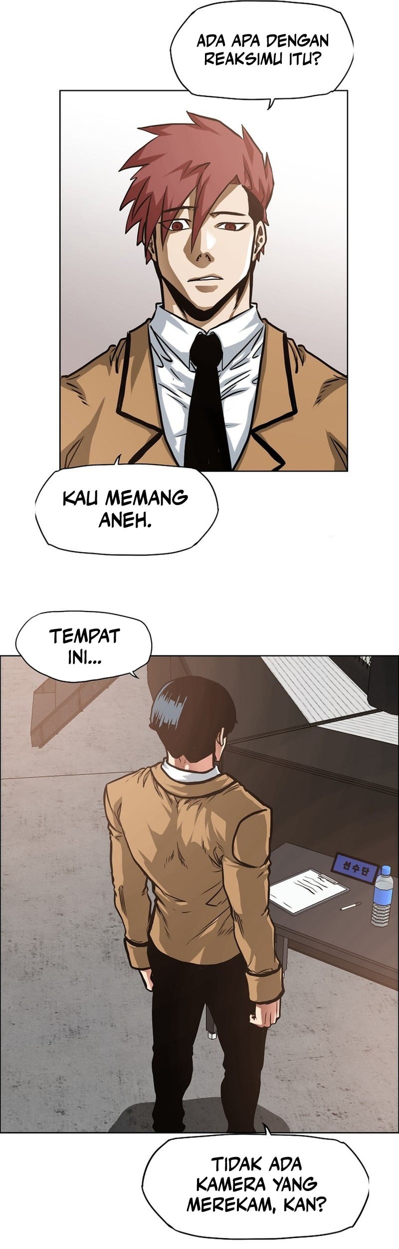 Chapter 4 - halaman 39